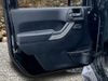2015 Jeep Wrangler Unlimited Sahara | Naugatuck, Connecticut | A Better Way Wholesale Autos-CT 2015 Jeep Wrangler Unlimited Sahara | Naugatuck, Connecticut | A Better Way Wholesale Autos-CT