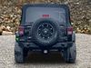 2015 Jeep Wrangler Unlimited Sahara | Naugatuck, Connecticut | A Better Way Wholesale Autos-CT 2015 Jeep Wrangler Unlimited Sahara | Naugatuck, Connecticut | A Better Way Wholesale Autos-CT