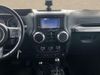 2015 Jeep Wrangler Unlimited Sahara | Naugatuck, Connecticut | A Better Way Wholesale Autos-CT 2015 Jeep Wrangler Unlimited Sahara | Naugatuck, Connecticut | A Better Way Wholesale Autos-CT