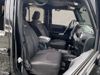 2015 Jeep Wrangler Unlimited Sahara | Naugatuck, Connecticut | A Better Way Wholesale Autos-CT 2015 Jeep Wrangler Unlimited Sahara | Naugatuck, Connecticut | A Better Way Wholesale Autos-CT