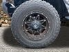 2015 Jeep Wrangler Unlimited Sahara | Naugatuck, Connecticut | A Better Way Wholesale Autos-CT 2015 Jeep Wrangler Unlimited Sahara | Naugatuck, Connecticut | A Better Way Wholesale Autos-CT