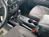 2015 Jeep Wrangler Unlimited Sahara | Naugatuck, Connecticut | A Better Way Wholesale Autos-CT 2015 Jeep Wrangler Unlimited Sahara | Naugatuck, Connecticut | A Better Way Wholesale Autos-CT