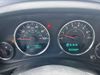 2015 Jeep Wrangler Unlimited Sahara | Naugatuck, Connecticut | A Better Way Wholesale Autos-CT 2015 Jeep Wrangler Unlimited Sahara | Naugatuck, Connecticut | A Better Way Wholesale Autos-CT