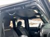 2015 Jeep Wrangler Unlimited Sahara | Naugatuck, Connecticut | A Better Way Wholesale Autos-CT 2015 Jeep Wrangler Unlimited Sahara | Naugatuck, Connecticut | A Better Way Wholesale Autos-CT