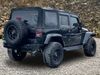 2015 Jeep Wrangler Unlimited Sahara | Naugatuck, Connecticut | A Better Way Wholesale Autos-CT 2015 Jeep Wrangler Unlimited Sahara | Naugatuck, Connecticut | A Better Way Wholesale Autos-CT