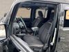 2015 Jeep Wrangler Unlimited Sahara | Naugatuck, Connecticut | A Better Way Wholesale Autos-CT 2015 Jeep Wrangler Unlimited Sahara | Naugatuck, Connecticut | A Better Way Wholesale Autos-CT