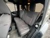 2015 Jeep Wrangler Unlimited Sahara | Naugatuck, Connecticut | A Better Way Wholesale Autos-CT 2015 Jeep Wrangler Unlimited Sahara | Naugatuck, Connecticut | A Better Way Wholesale Autos-CT