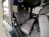 2015 Jeep Wrangler Unlimited Sahara | Naugatuck, Connecticut | A Better Way Wholesale Autos-CT 2015 Jeep Wrangler Unlimited Sahara | Naugatuck, Connecticut | A Better Way Wholesale Autos-CT