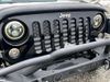 2015 Jeep Wrangler Unlimited Sahara | Naugatuck, Connecticut | A Better Way Wholesale Autos-CT 2015 Jeep Wrangler Unlimited Sahara | Naugatuck, Connecticut | A Better Way Wholesale Autos-CT