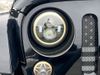 2015 Jeep Wrangler Unlimited Sahara | Naugatuck, Connecticut | A Better Way Wholesale Autos-CT 2015 Jeep Wrangler Unlimited Sahara | Naugatuck, Connecticut | A Better Way Wholesale Autos-CT