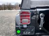 2015 Jeep Wrangler Unlimited Sahara | Naugatuck, Connecticut | A Better Way Wholesale Autos-CT 2015 Jeep Wrangler Unlimited Sahara | Naugatuck, Connecticut | A Better Way Wholesale Autos-CT