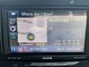 2015 Jeep Wrangler Unlimited Sahara | Naugatuck, Connecticut | A Better Way Wholesale Autos-CT 2015 Jeep Wrangler Unlimited Sahara | Naugatuck, Connecticut | A Better Way Wholesale Autos-CT