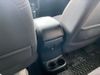 2015 Jeep Wrangler Unlimited Sahara | Naugatuck, Connecticut | A Better Way Wholesale Autos-CT 2015 Jeep Wrangler Unlimited Sahara | Naugatuck, Connecticut | A Better Way Wholesale Autos-CT
