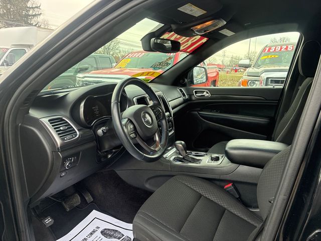 2015 Jeep Wrangler Unlimited Sahara | Ontario, OH | New Haven Auto Sales 2015 Jeep Wrangler Unlimited Sahara | Ontario, OH | New Haven Auto Sales