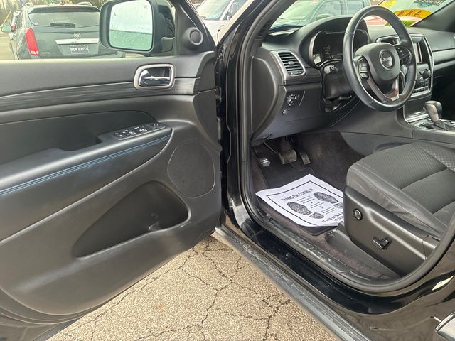 2015 Jeep Wrangler Unlimited SAHARA 4X4 | Ontario, OH | New Haven Auto Sales 2015 Jeep Wrangler Unlimited SAHARA 4X4 | Ontario, OH | New Haven Auto Sales