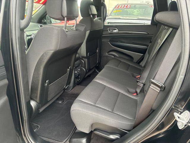 2015 Jeep Wrangler Unlimited SAHARA 4X4 | Ontario, OH | New Haven Auto Sales 2015 Jeep Wrangler Unlimited SAHARA 4X4 | Ontario, OH | New Haven Auto Sales