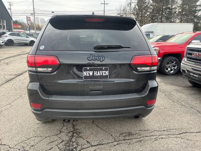 2015 Jeep Wrangler Unlimited Sahara 4X4 | Ontario, OH | New Haven Auto Sales 2015 Jeep Wrangler Unlimited Sahara 4X4 | Ontario, OH | New Haven Auto Sales