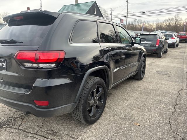 2015 Jeep Wrangler Unlimited Sahara 4X4 | Ontario, OH | New Haven Auto Sales 2015 Jeep Wrangler Unlimited Sahara 4X4 | Ontario, OH | New Haven Auto Sales