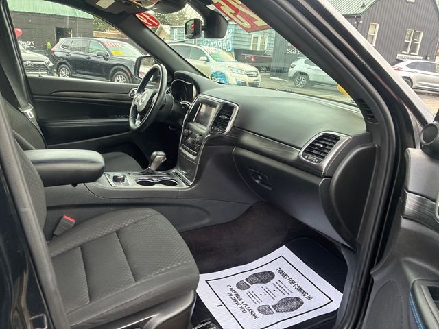 2015 Jeep Wrangler Unlimited Sahara 4X4 | Ontario, OH | New Haven Auto Sales 2015 Jeep Wrangler Unlimited Sahara 4X4 | Ontario, OH | New Haven Auto Sales