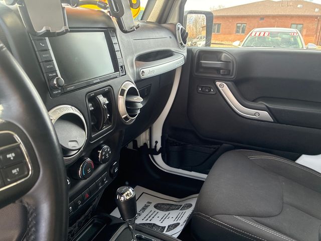 2015 Jeep Wrangler Unlimited SAHARA 4X4 | Ontario, OH | New Haven Auto Sales 2015 Jeep Wrangler Unlimited SAHARA 4X4 | Ontario, OH | New Haven Auto Sales