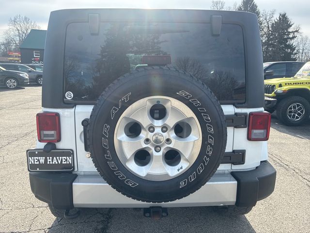 2015 Jeep Wrangler Unlimited Sahara 4X4 | Ontario, OH | New Haven Auto Sales 2015 Jeep Wrangler Unlimited Sahara 4X4 | Ontario, OH | New Haven Auto Sales