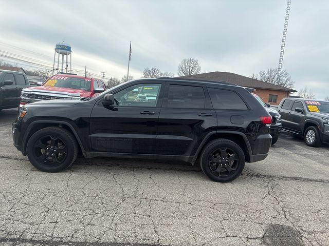 2015 Jeep Wrangler Unlimited SAHARA 4X4 | Ontario, OH | New Haven Auto Sales 2015 Jeep Wrangler Unlimited SAHARA 4X4 | Ontario, OH | New Haven Auto Sales