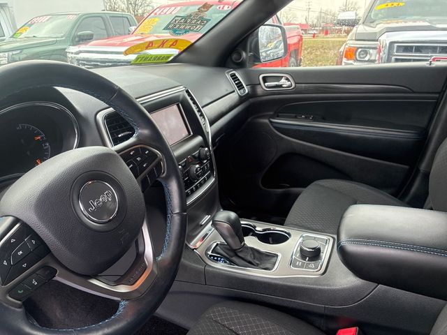 2015 Jeep Wrangler Unlimited Sahara 4X4 | Ontario, OH | New Haven Auto Sales 2015 Jeep Wrangler Unlimited Sahara 4X4 | Ontario, OH | New Haven Auto Sales