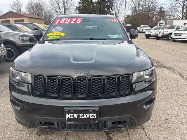 2015 Jeep Wrangler Unlimited SAHARA 4X4 | Ontario, OH | New Haven Auto Sales 2015 Jeep Wrangler Unlimited SAHARA 4X4 | Ontario, OH | New Haven Auto Sales