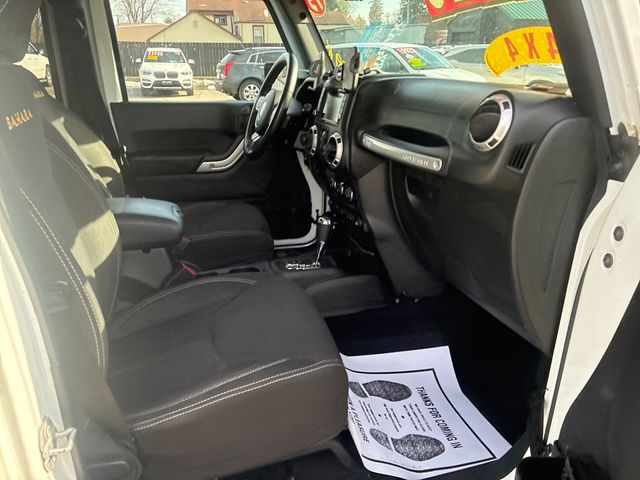 2015 Jeep Wrangler Unlimited Sahara 4X4 | Ontario, OH | New Haven Auto Sales 2015 Jeep Wrangler Unlimited Sahara 4X4 | Ontario, OH | New Haven Auto Sales