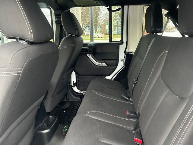 2015 Jeep Wrangler Unlimited Sahara 4X4 | Ontario, OH | New Haven Auto Sales 2015 Jeep Wrangler Unlimited Sahara 4X4 | Ontario, OH | New Haven Auto Sales