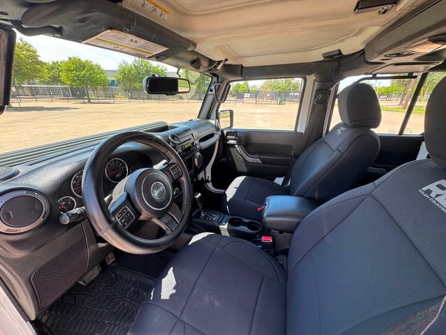 2015 Jeep Wrangler Unlimited Sport | Plano, TX | Schneck Motor Company 2015 Jeep Wrangler Unlimited Sport | Plano, TX | Schneck Motor Company