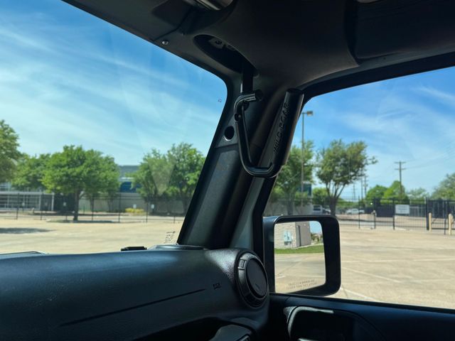 2015 Jeep Wrangler Unlimited Sport | Plano, TX | Schneck Motor Company 2015 Jeep Wrangler Unlimited Sport | Plano, TX | Schneck Motor Company