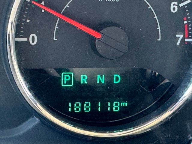 2015 Jeep Wrangler Unlimited Sport | Plano, TX | Schneck Motor Company 2015 Jeep Wrangler Unlimited Sport | Plano, TX | Schneck Motor Company