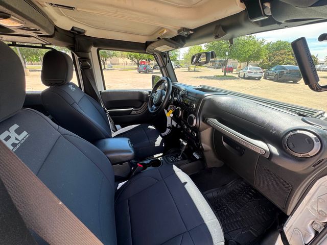 2015 Jeep Wrangler Unlimited Sport | Plano, TX | Schneck Motor Company 2015 Jeep Wrangler Unlimited Sport | Plano, TX | Schneck Motor Company