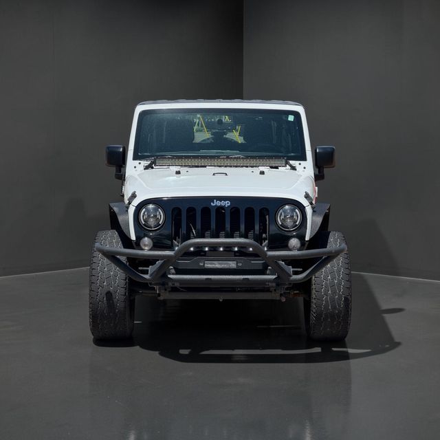 2015 Jeep Wrangler Unlimited Sport | Plano, TX | Schneck Motor Company 2015 Jeep Wrangler Unlimited Sport | Plano, TX | Schneck Motor Company