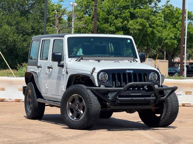 2015 Jeep Wrangler Unlimited Sport | Plano, TX | Schneck Motor Company 2015 Jeep Wrangler Unlimited Sport | Plano, TX | Schneck Motor Company