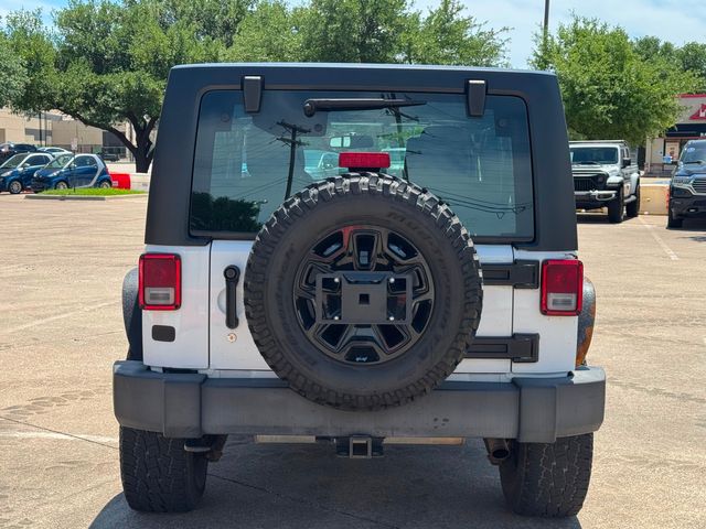 2015 Jeep Wrangler Unlimited Sport | Plano, TX | Schneck Motor Company 2015 Jeep Wrangler Unlimited Sport | Plano, TX | Schneck Motor Company