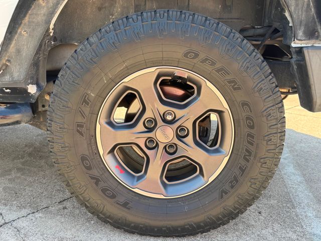 2015 Jeep Wrangler Unlimited Sport | Plano, TX | Schneck Motor Company 2015 Jeep Wrangler Unlimited Sport | Plano, TX | Schneck Motor Company