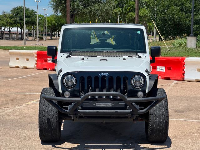 2015 Jeep Wrangler Unlimited Sport | Plano, TX | Schneck Motor Company 2015 Jeep Wrangler Unlimited Sport | Plano, TX | Schneck Motor Company