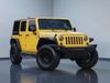2015 Jeep Wrangler Unlimited Rubicon | Plano, TX | Schneck Motor Company