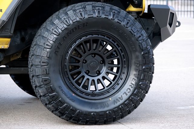 2015 Jeep Wrangler Unlimited Rubicon | Plano, TX | Schneck Motor Company 2015 Jeep Wrangler Unlimited Rubicon | Plano, TX | Schneck Motor Company