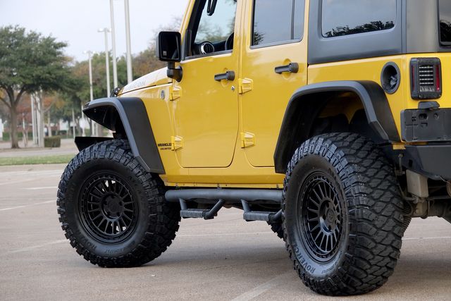 2015 Jeep Wrangler Unlimited Rubicon | Plano, TX | Schneck Motor Company 2015 Jeep Wrangler Unlimited Rubicon | Plano, TX | Schneck Motor Company