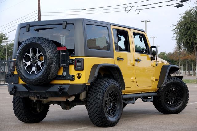 2015 Jeep Wrangler Unlimited Rubicon | Plano, TX | Schneck Motor Company 2015 Jeep Wrangler Unlimited Rubicon | Plano, TX | Schneck Motor Company