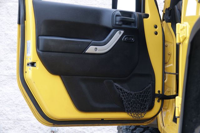 2015 Jeep Wrangler Unlimited Rubicon | Plano, TX | Schneck Motor Company 2015 Jeep Wrangler Unlimited Rubicon | Plano, TX | Schneck Motor Company