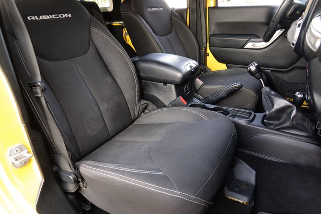 2015 Jeep Wrangler Unlimited Rubicon | Plano, TX | Schneck Motor Company 2015 Jeep Wrangler Unlimited Rubicon | Plano, TX | Schneck Motor Company