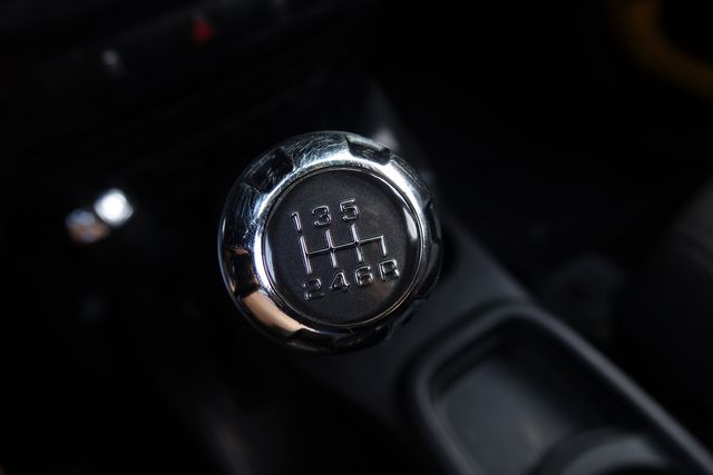 2015 Jeep Wrangler Unlimited Rubicon | Plano, TX | Schneck Motor Company