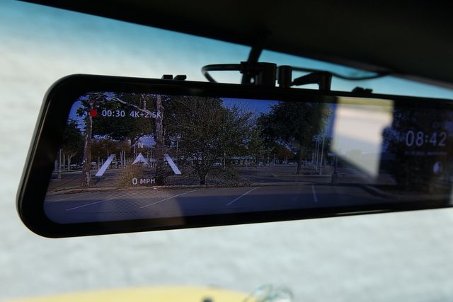 2015 Jeep Wrangler Unlimited Rubicon | Plano, TX | Schneck Motor Company