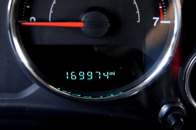 2015 Jeep Wrangler Unlimited Rubicon | Plano, TX | Schneck Motor Company 2015 Jeep Wrangler Unlimited Rubicon | Plano, TX | Schneck Motor Company