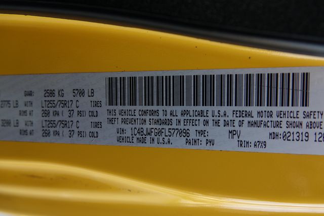 2015 Jeep Wrangler Unlimited Rubicon | Plano, TX | Schneck Motor Company