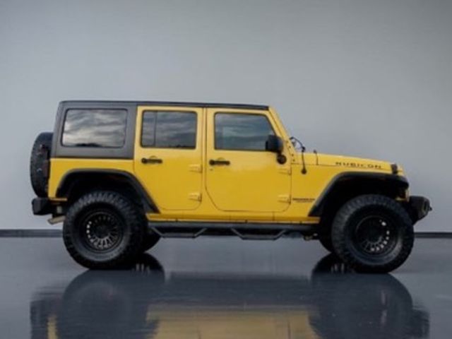 2015 Jeep Wrangler Unlimited Rubicon | Plano, TX | Schneck Motor Company 2015 Jeep Wrangler Unlimited Rubicon | Plano, TX | Schneck Motor Company